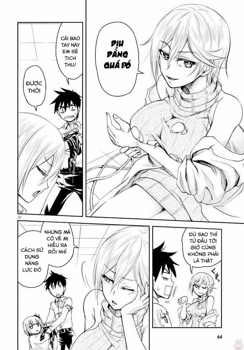 shinobi kill chapter 1 53