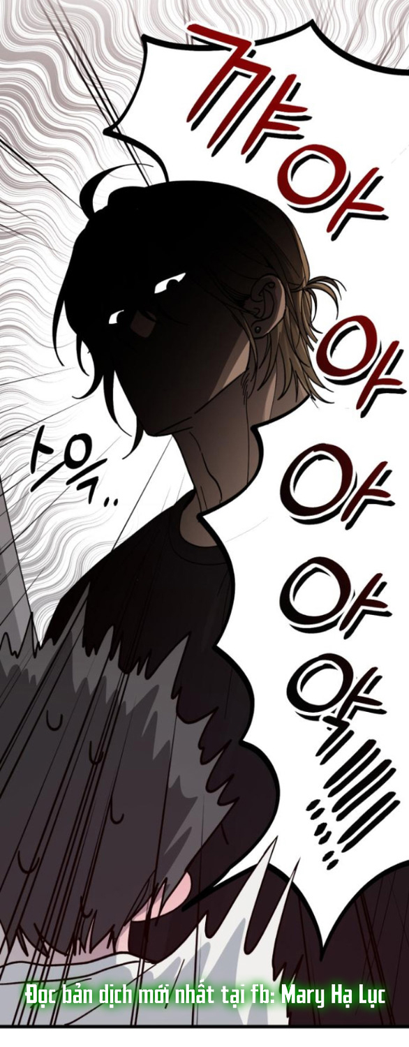 quy luật về rác rưởi chapter 9.2 12