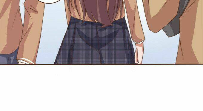 tình yêu ba tuyến chapter 7 75