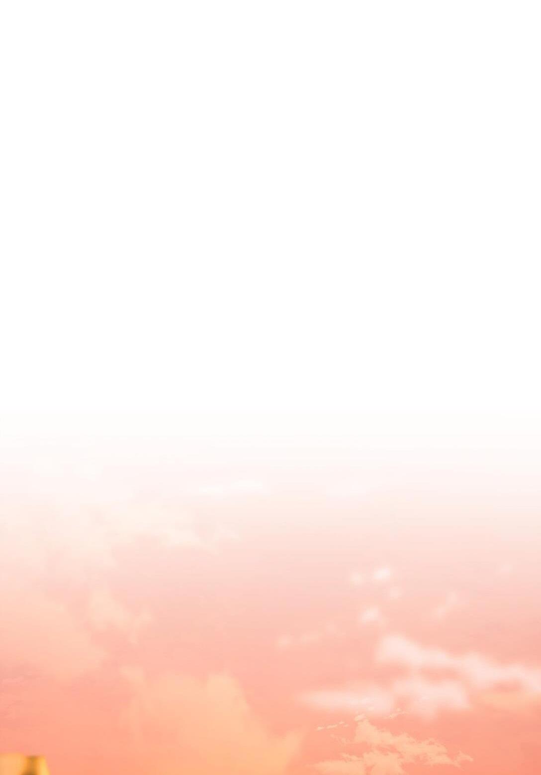 rất tiếc, bạn không thể đăng xuất khỏi trò chơi chapter 2 7