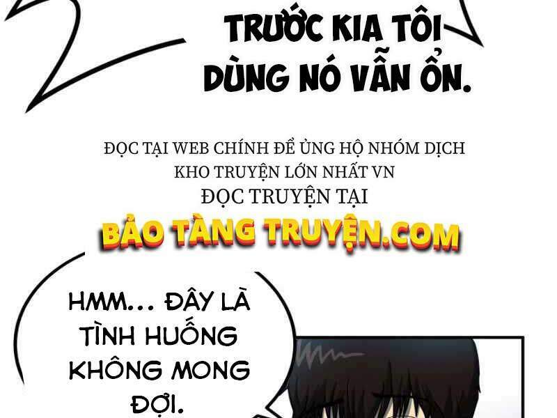 ngôi nhà kết nối với hầm ngục chapter 13 101