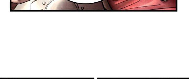 máy mô phỏng nhân sinh của lữ bố chapter 10 177