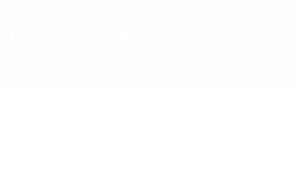 đăng tiêu hoa chapter 14 49