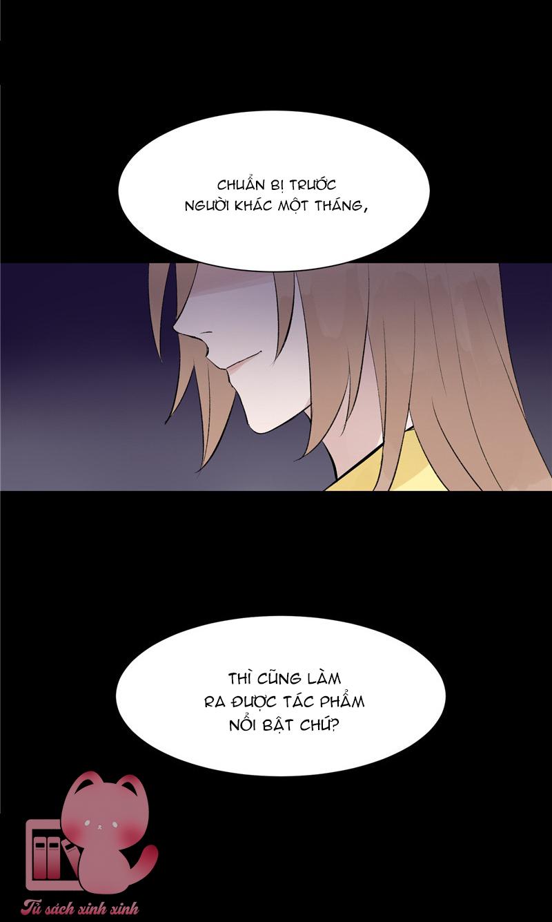 Tiến Tới C Vị Để Làm Thần Chapter 49 - Next Chapter 50