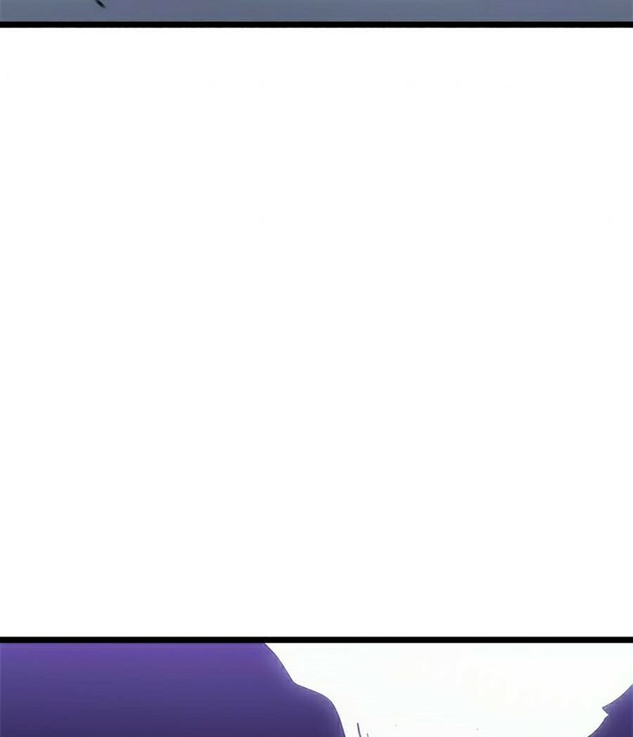 solo leveling 2 chapter 46 12