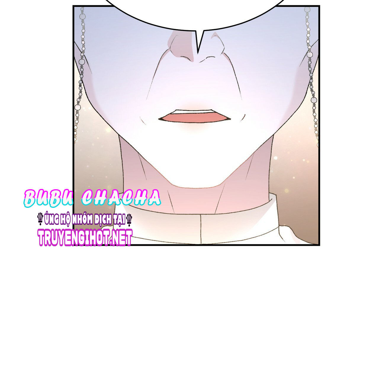 người tình chạy trốn chapter 1.2 46