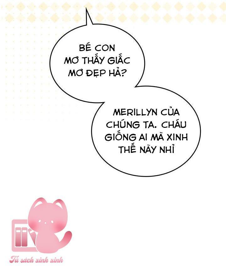 kiếp này ta sẽ trở thành gia chủ chapter 125 53