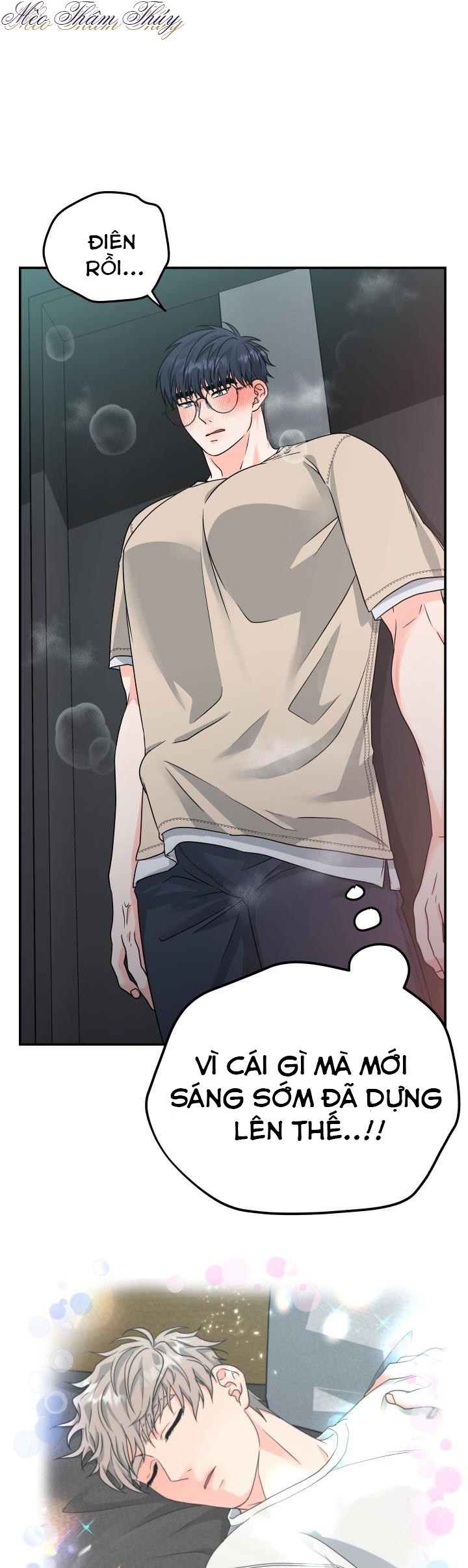 giao kiện hàng thành công chapter 9 15