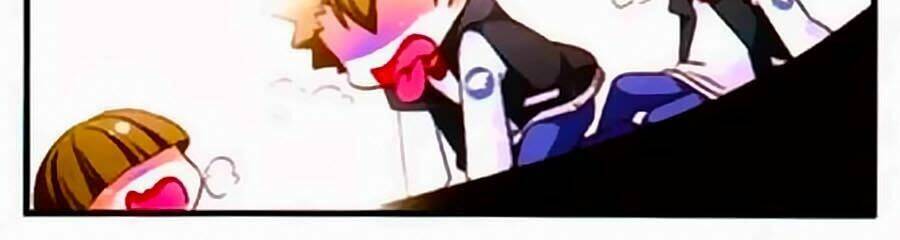 manh tam quốc chapter 93 20