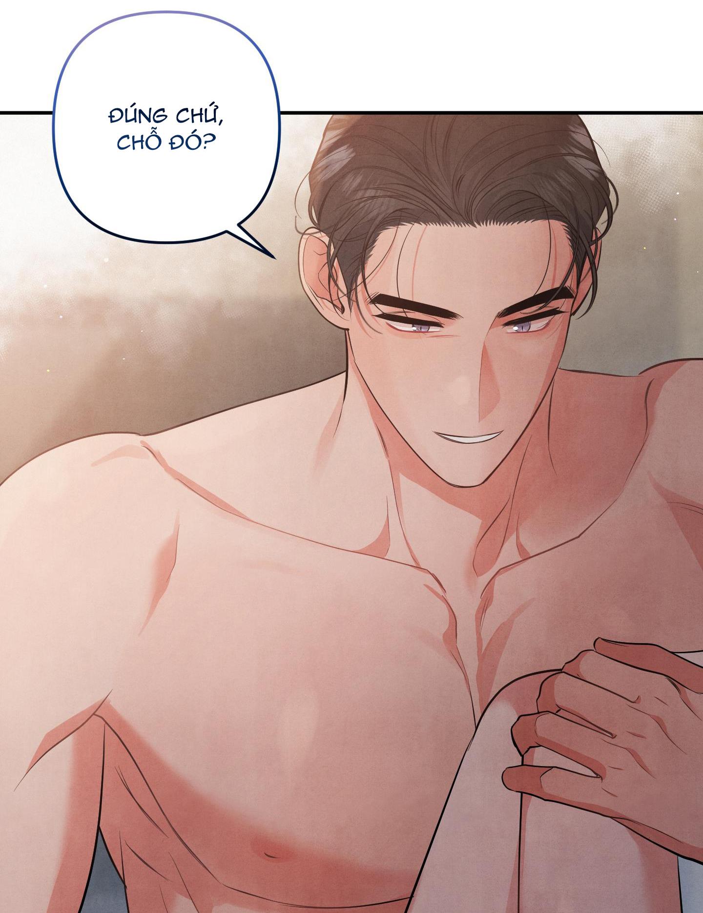 mối quan hệ ngu ngốc chapter 47 43