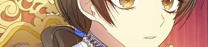 từ lúc bắt đầu tôi vẫn luôn ở bên em chapter 42.1 368