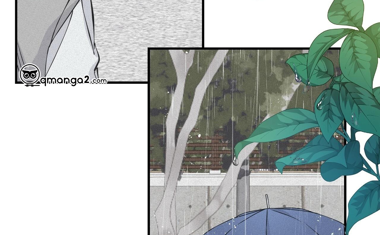 vị ngọt đôi môi chapter 6 96