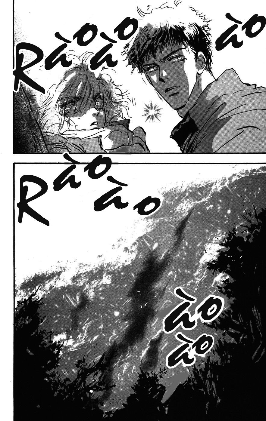 mầm sống chapter 70 41