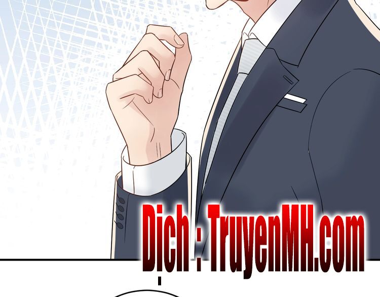 trọng sinh chi ức vạn ảnh hậu yếu thượng vị chapter 53 15