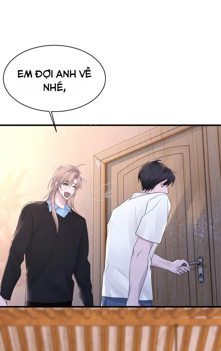 cấu bệnh chapter 89 40