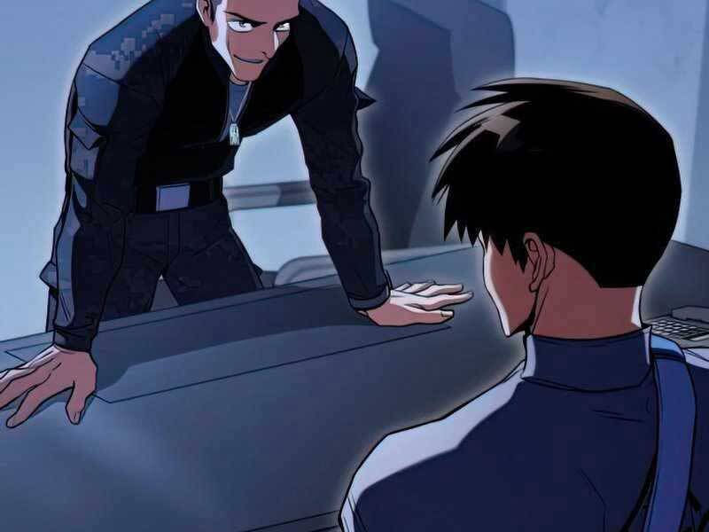 kim giáp đồ long chapter 22 181