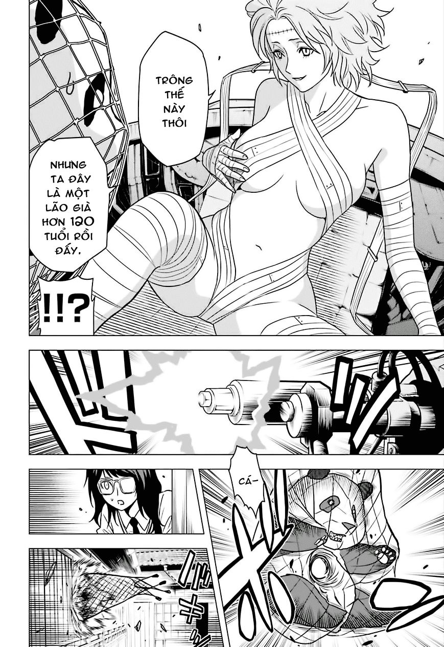 tokyo esp chapter 60 10