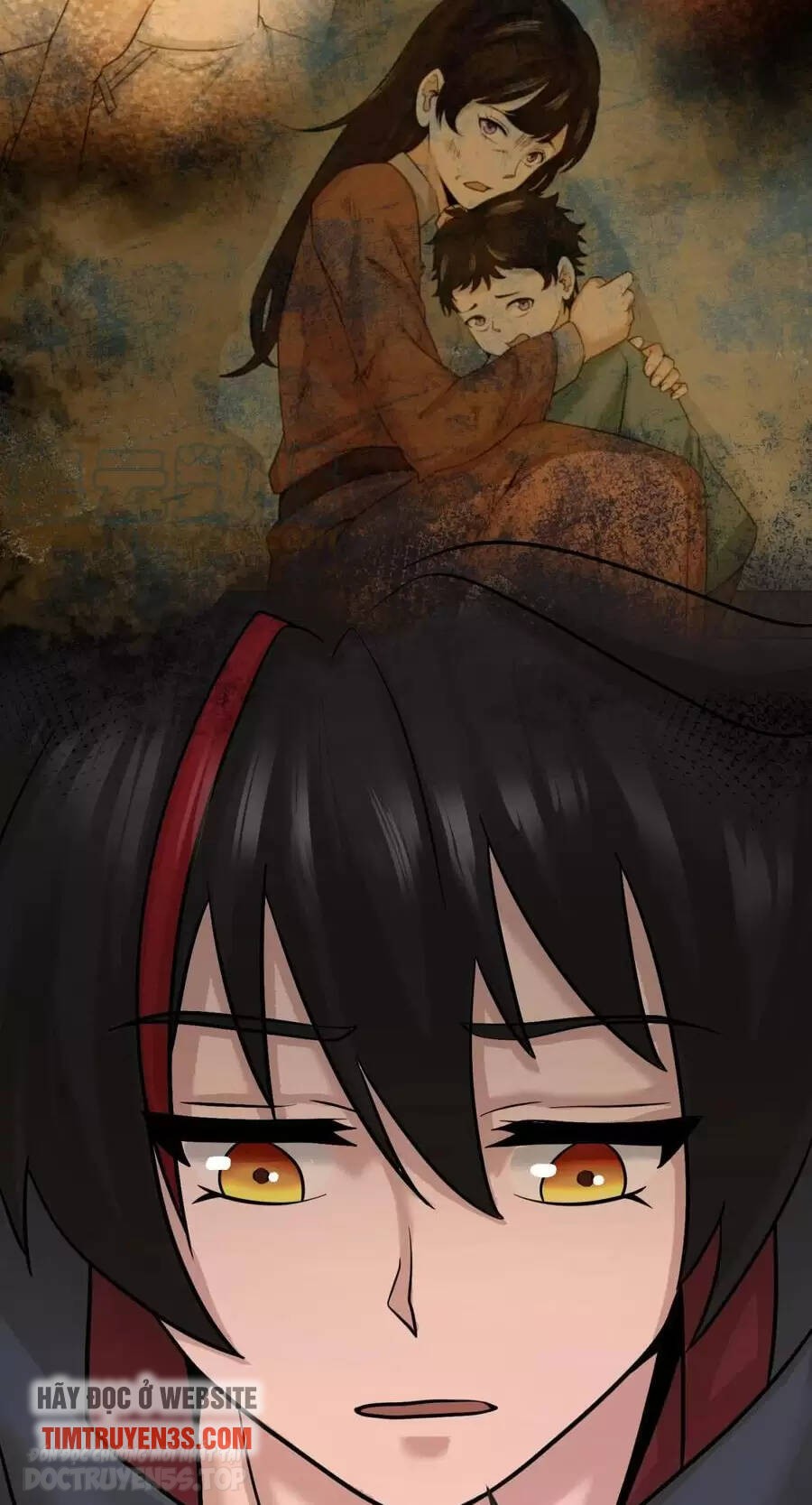 toàn cầu quỷ dị thời đại chapter 38 14