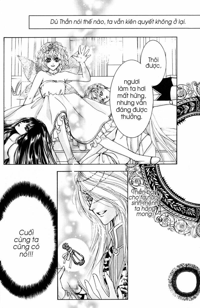 lonesome eden chapter 4 24