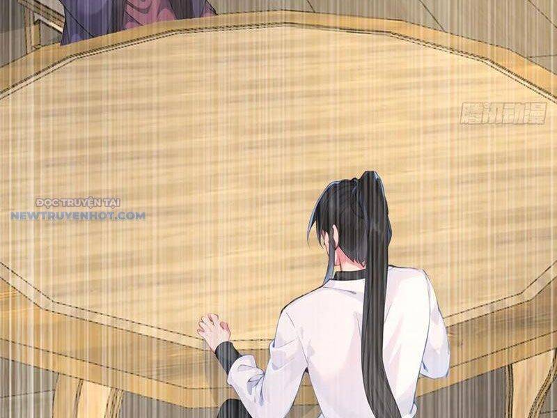 ta thực sự không muốn làm thần tiên chapter 104 24