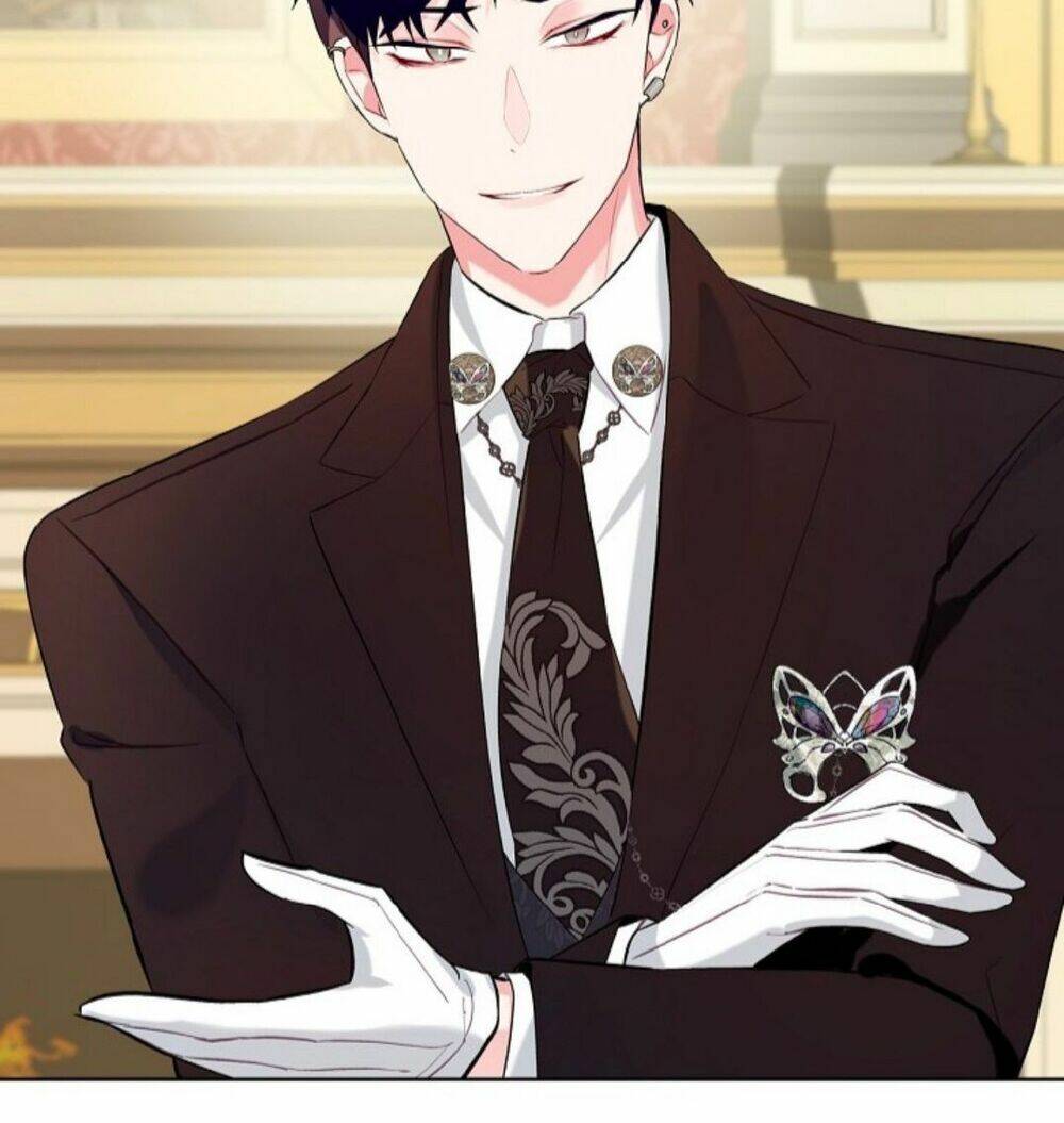 kẻ tạo ra nữ phản diện chapter 11 10