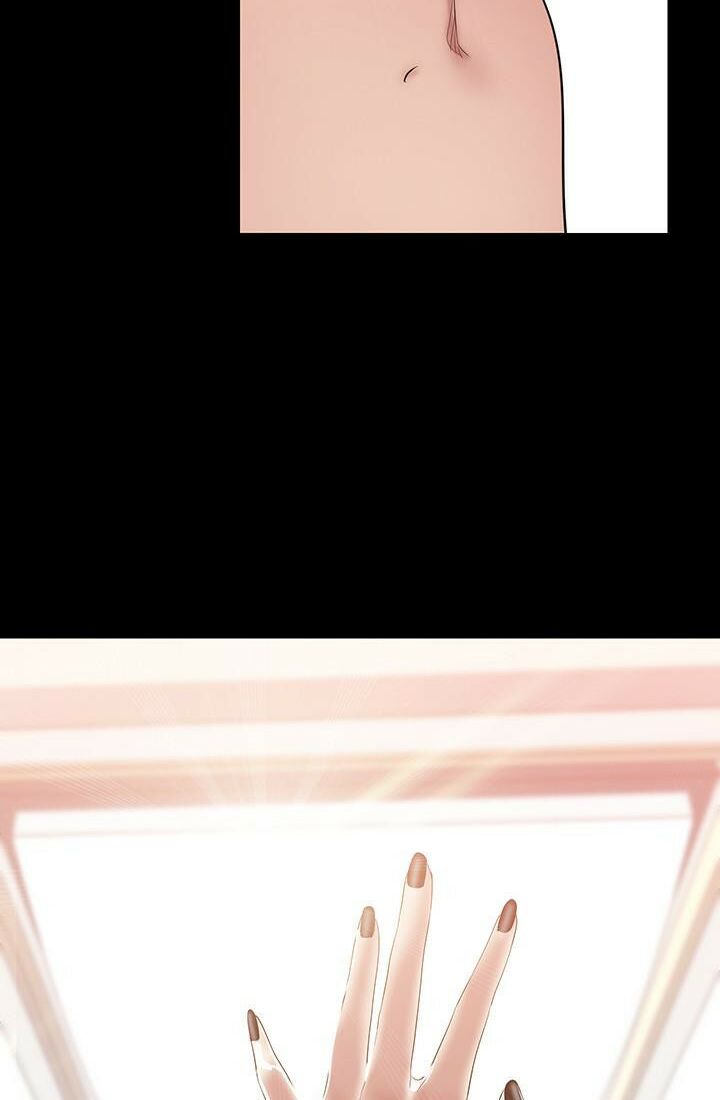 tân thế giới tuyệt vời chapter 89 3