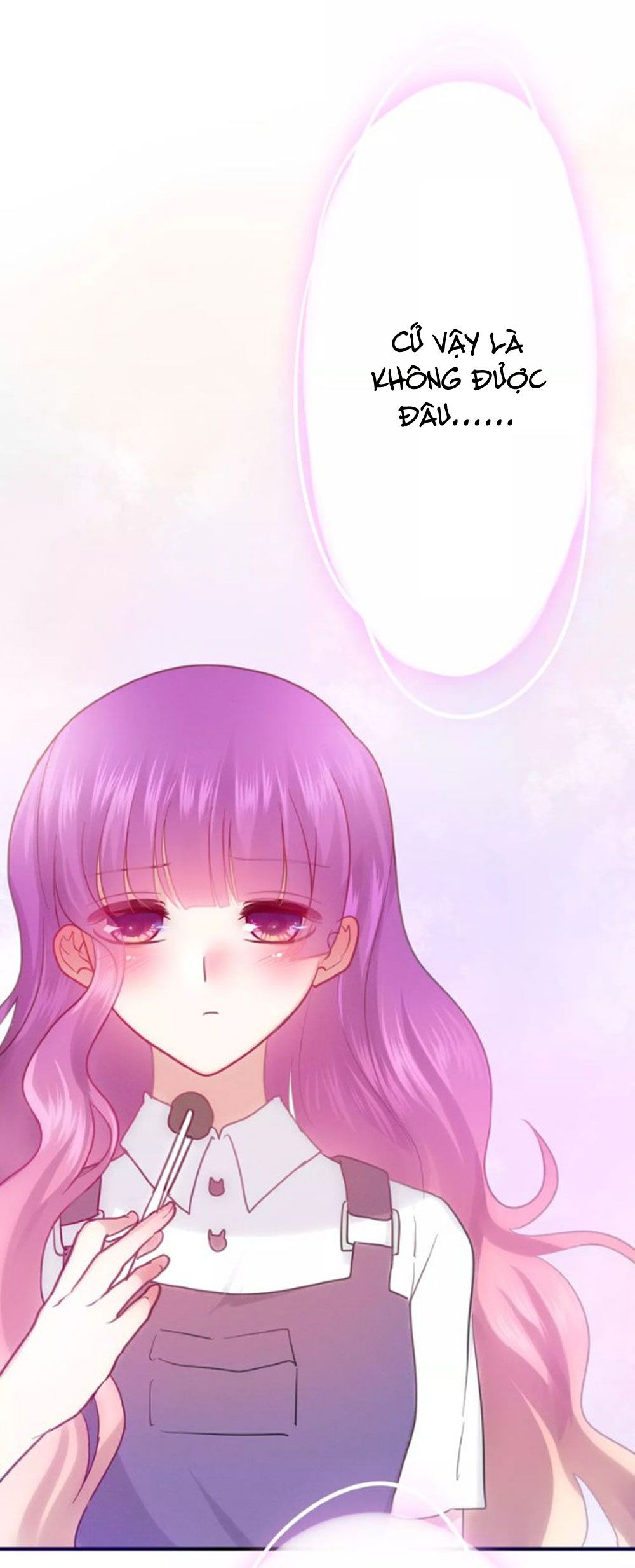 tháng sáu kì diệu chapter 36 2