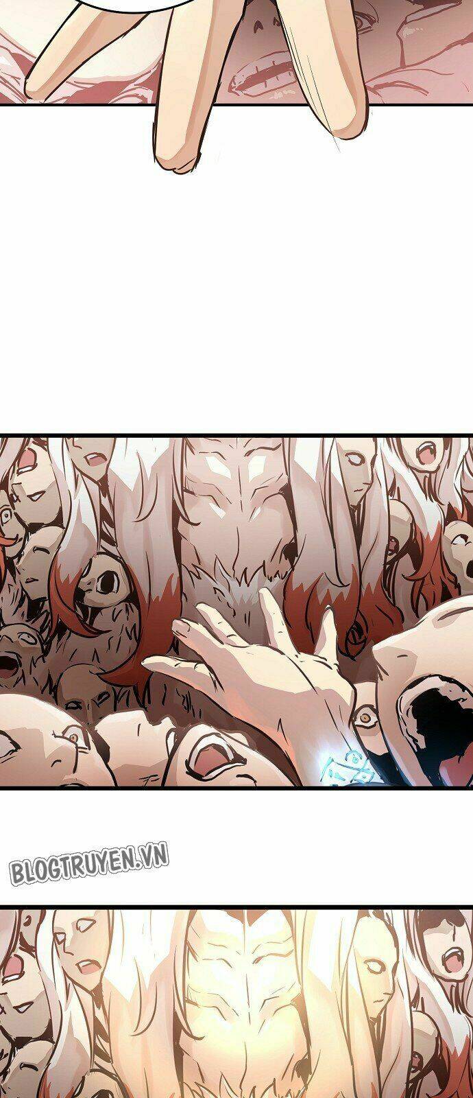 hứa lan chapter 25 76