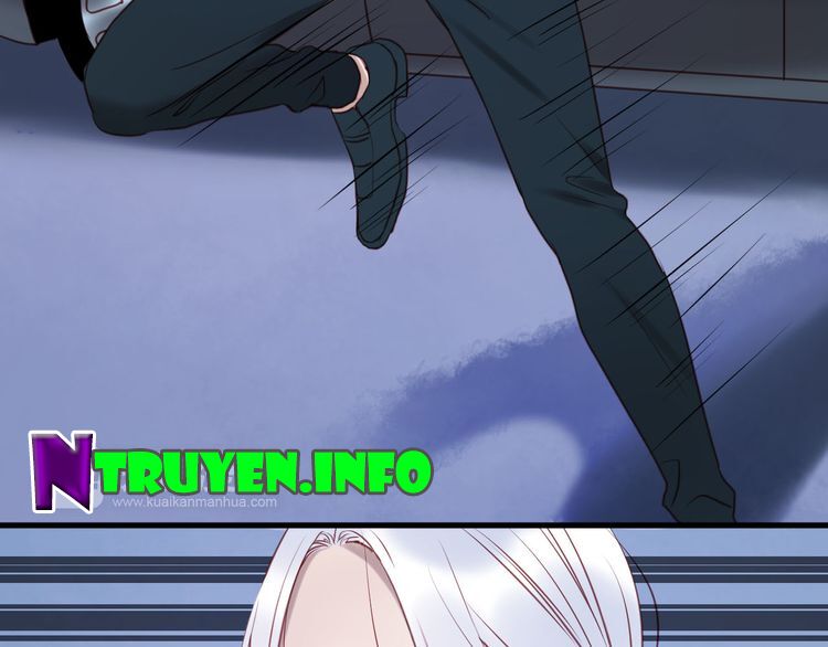 lượm được một tiểu hồ ly phần 1 chapter 60 35