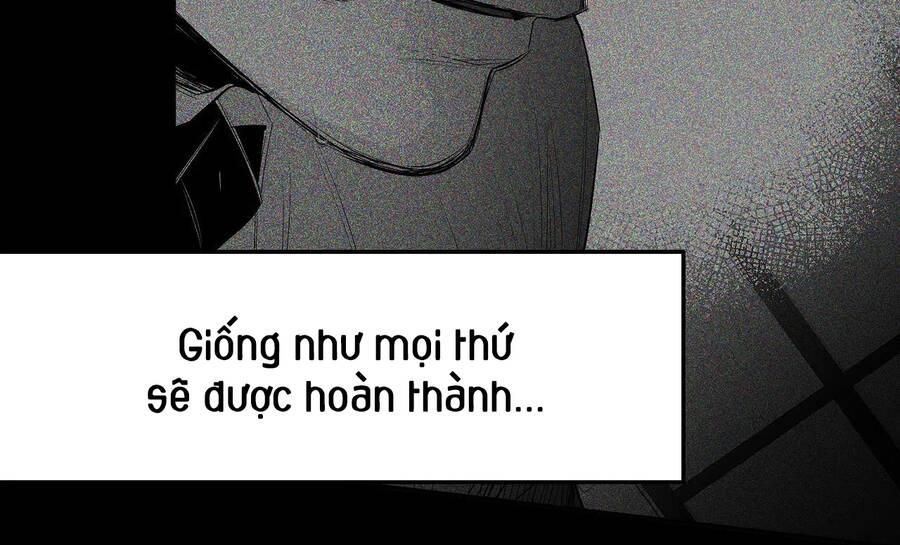 Khi đôi chân thôi bước chapter 81