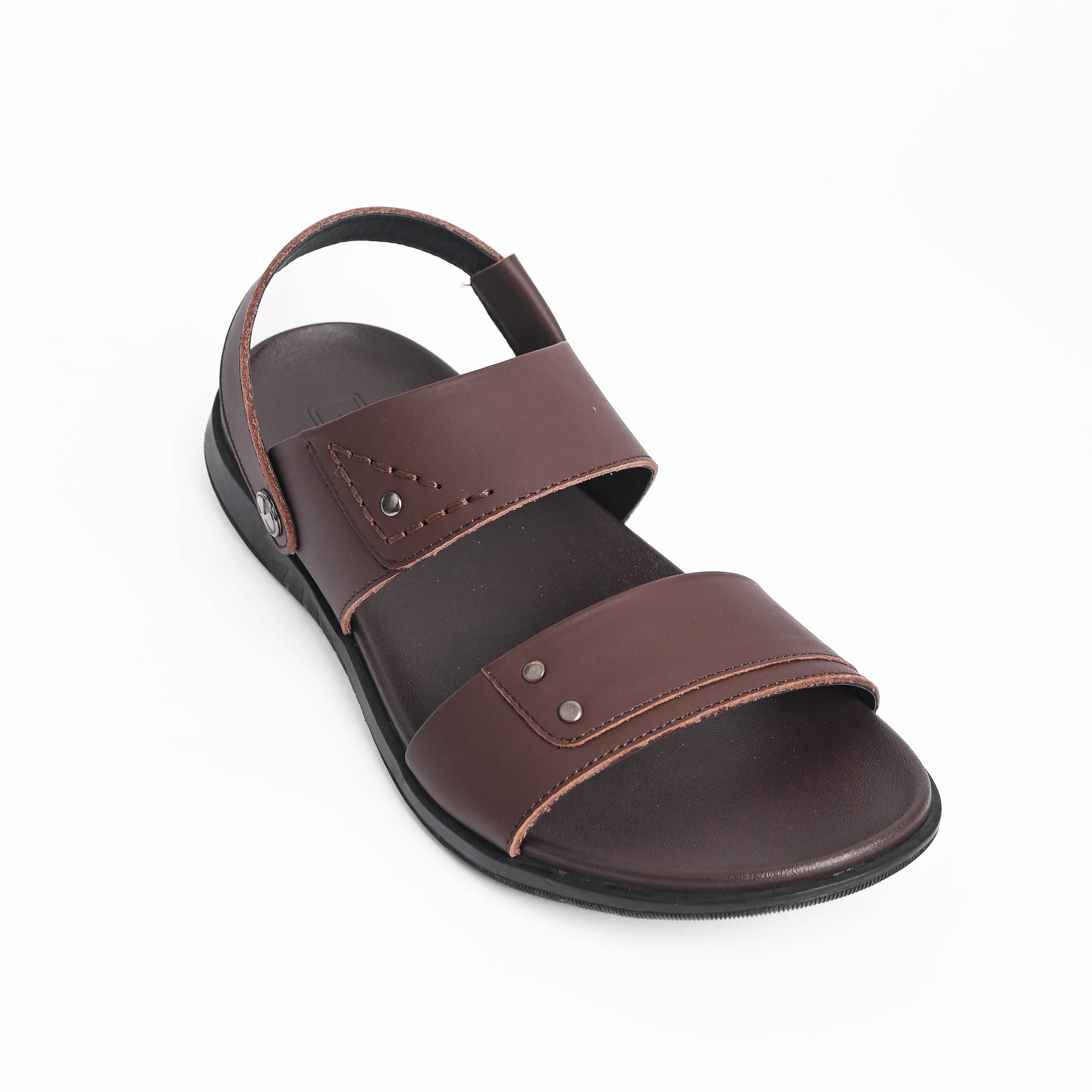 Sandal có quai linh động thành dép Bitis nam (38-43)