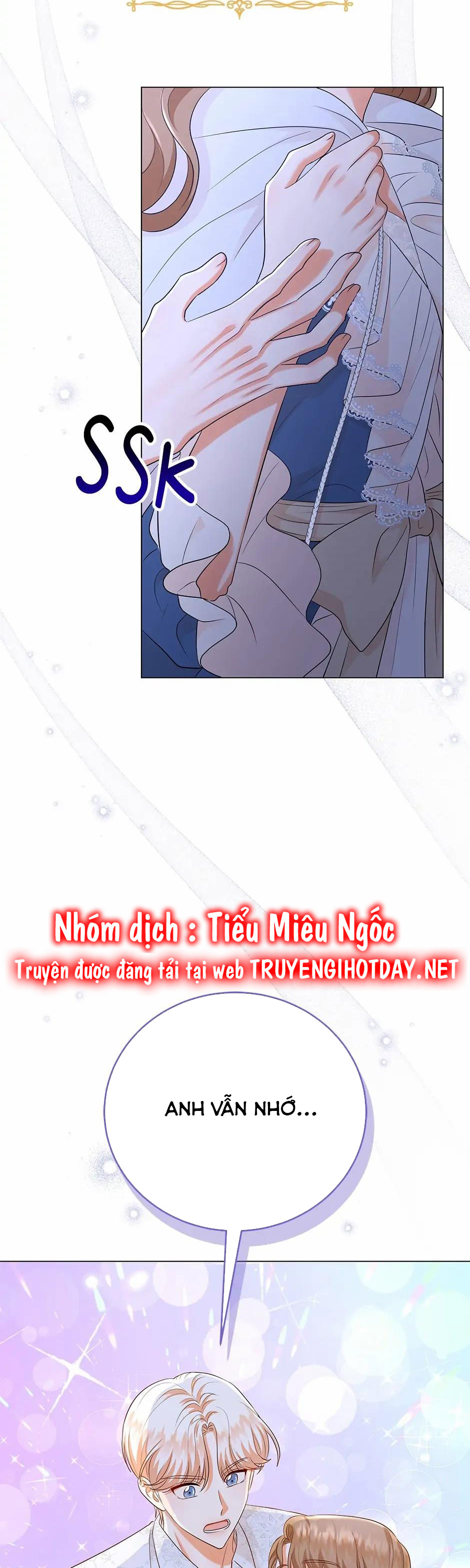 diễn vai ác nữ cũng thật khó khăn chapter 44 50