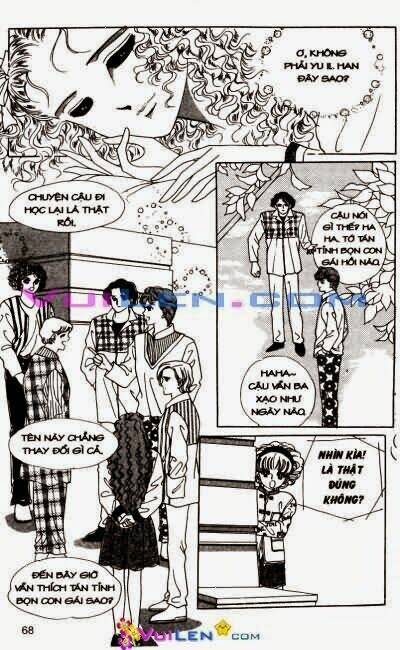 khi con gái gặp con trai chapter 8 69