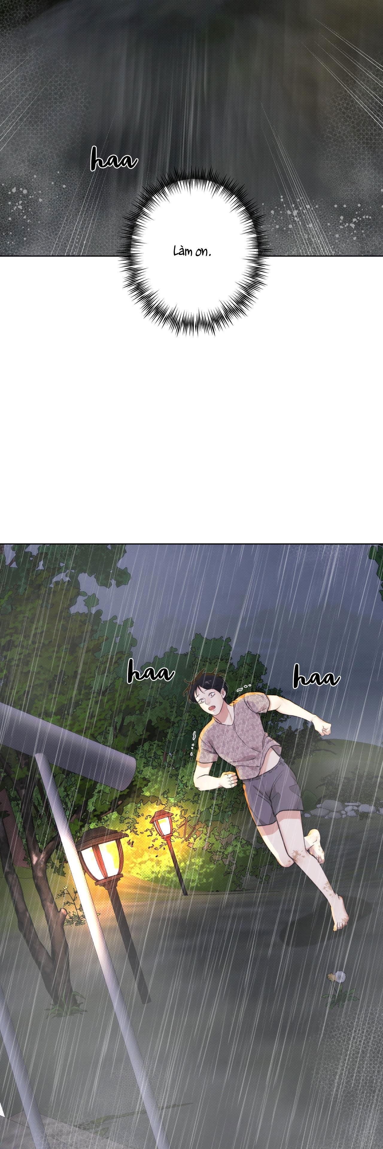 em bé và đại ca chapter 4 53