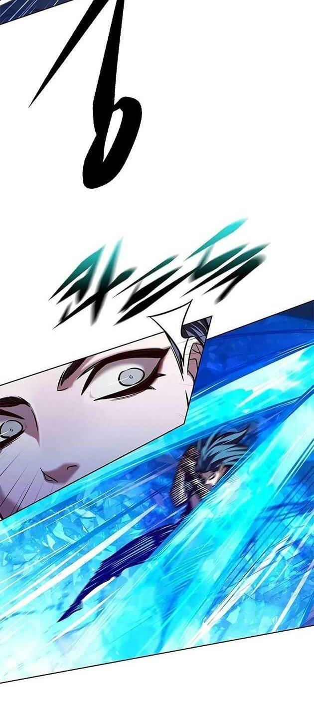 biến thân thành mèo chapter 265 28