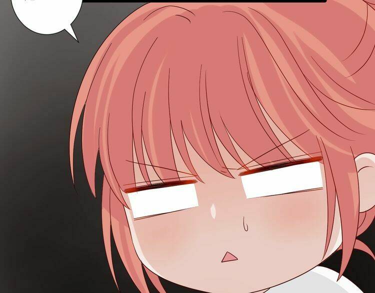 nữ hoàng giá đáo chapter 39 3