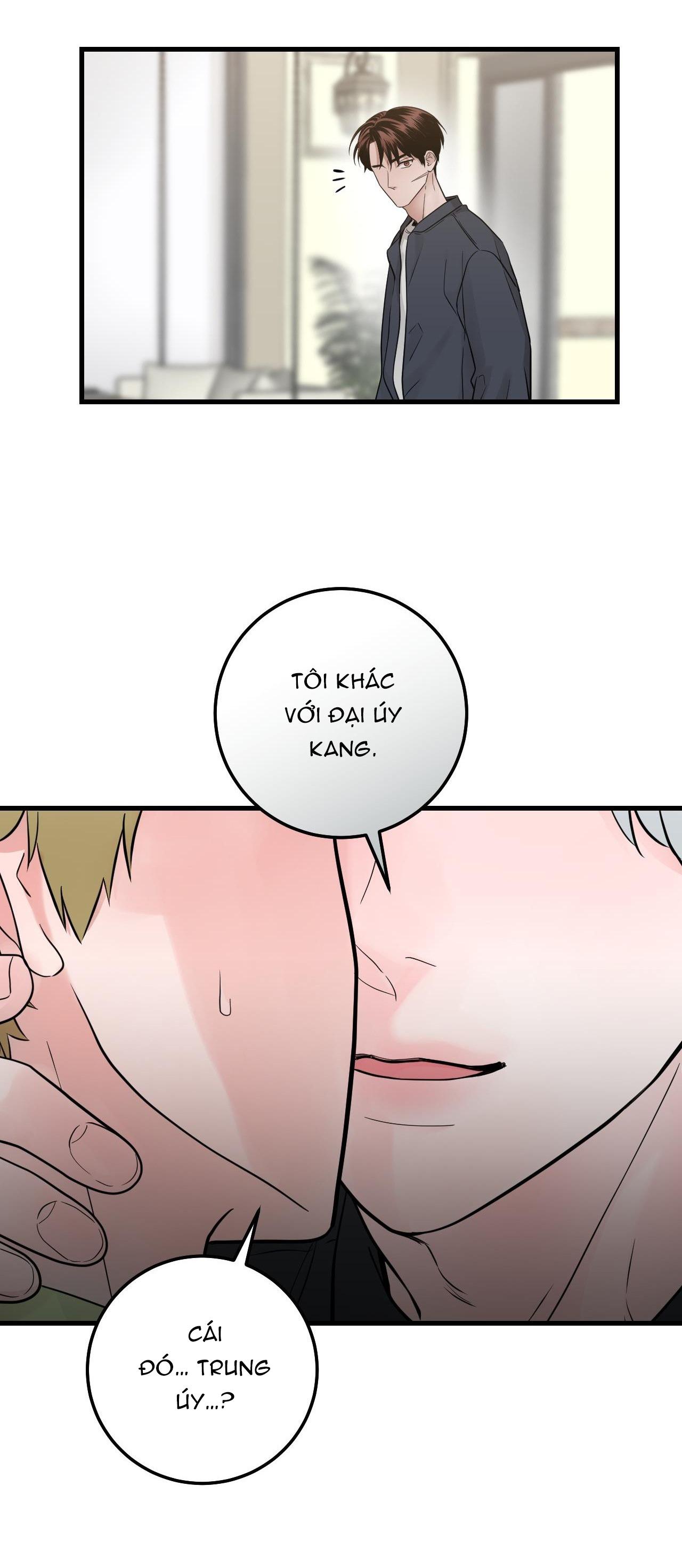 over the paradise chapter 15 73