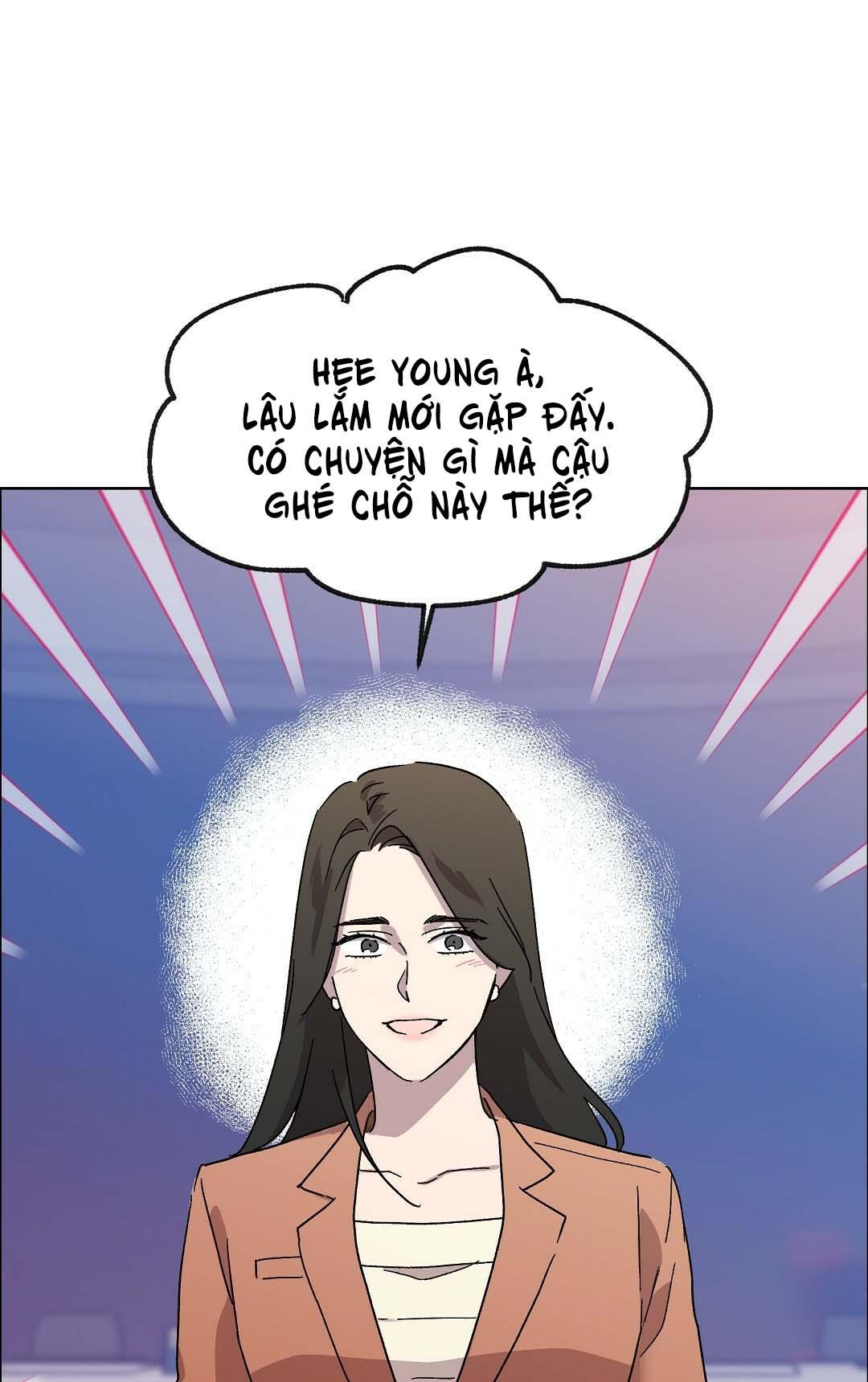 vết cắn mang vị ngọt ngào chapter 2 94