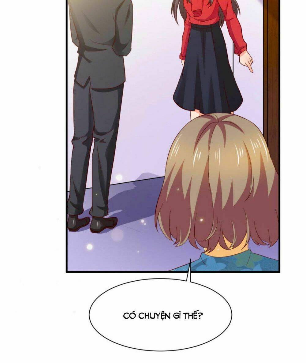 thời gian đều biết chapter 54 21