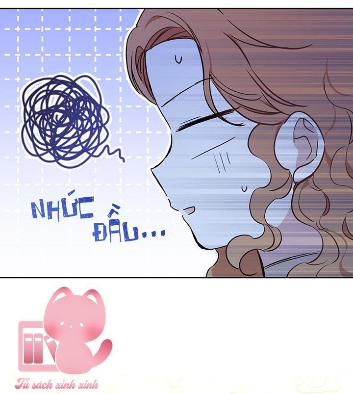 kiếp này ta sẽ trở thành gia chủ chapter 90 31