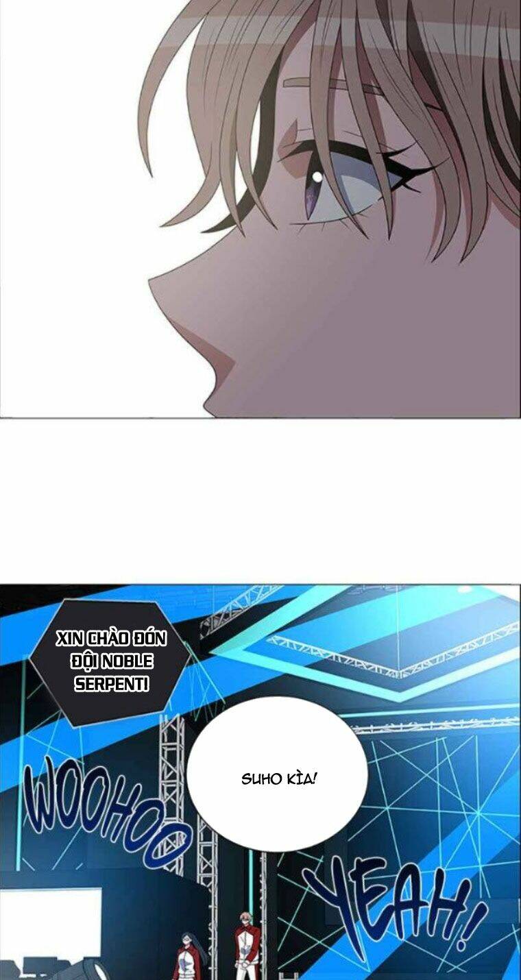 no scope chapter 117 24