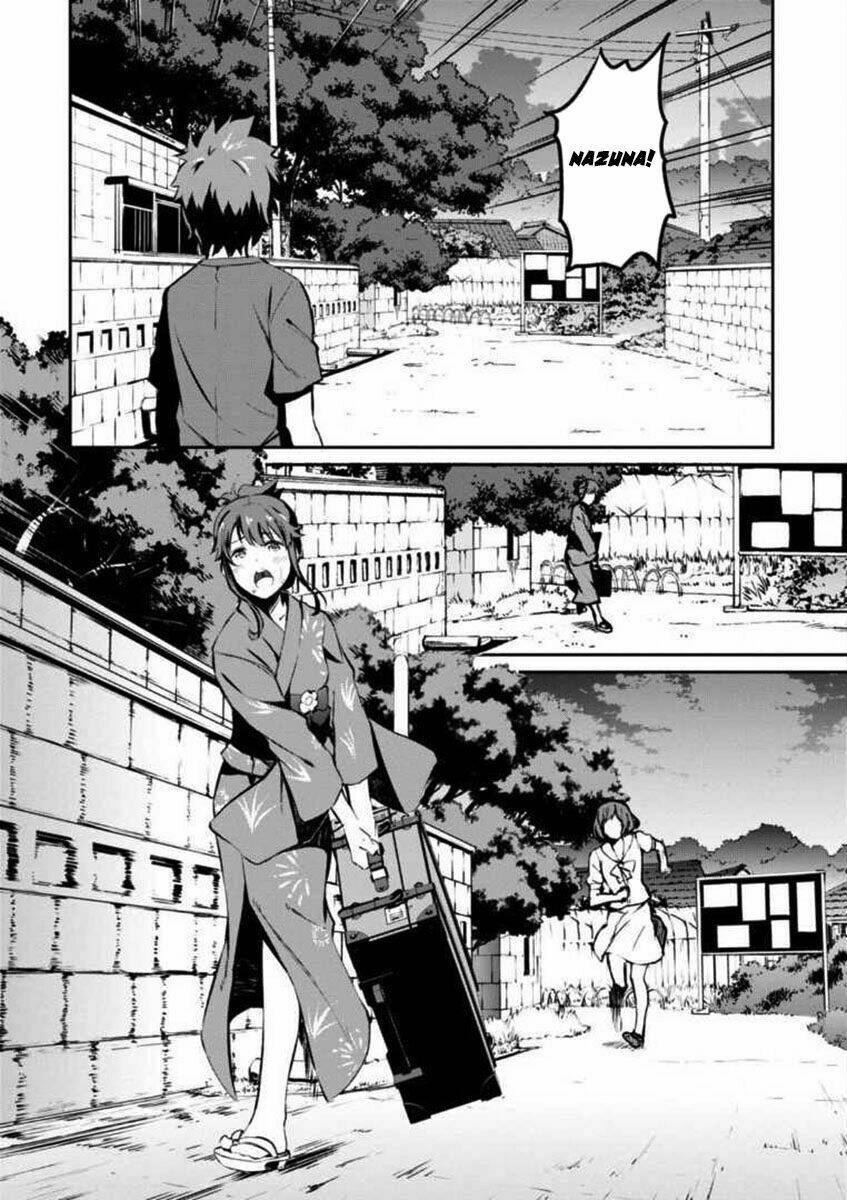 pháo hoa đẹp hơn nếu ngắm từ phía dưới hay từ đằng xa? chapter 3 26