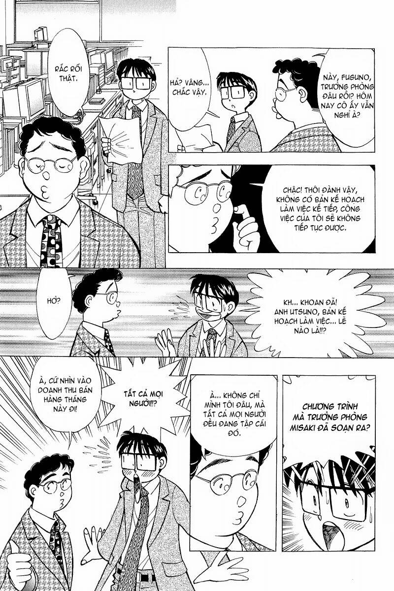 yume de aetara chapter 123 18