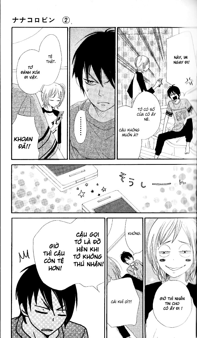 nanaco robin chapter 5 20