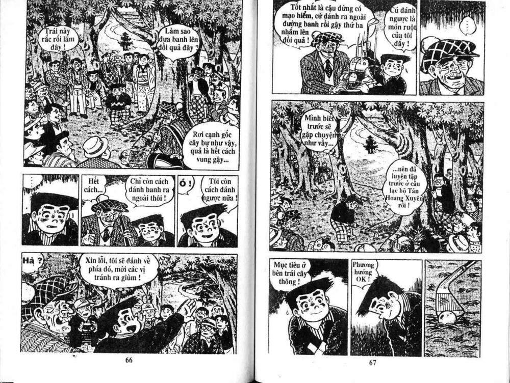 tân teppi chapter 54 34