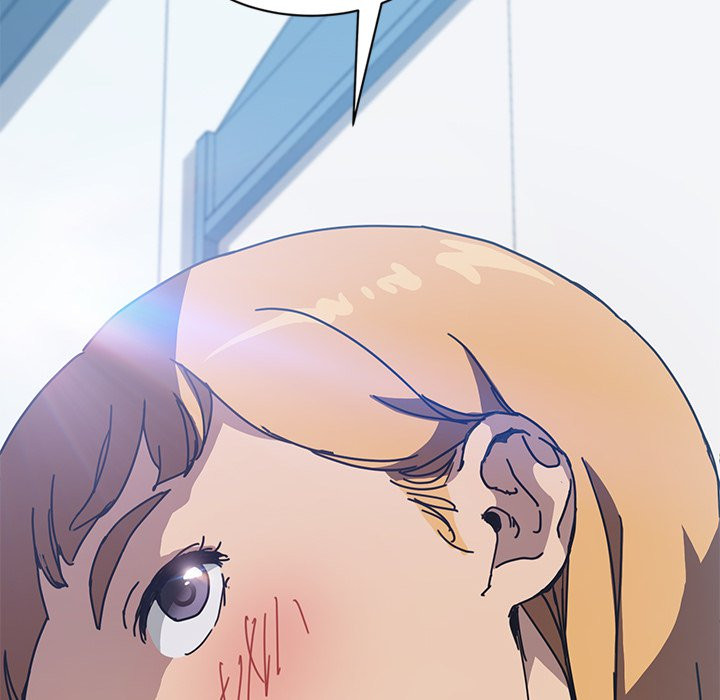 sống chung với dâm nữ chapter 4 114