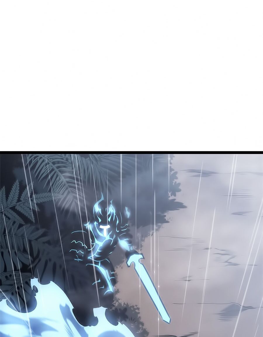 solo leveling 2 chapter 1 70