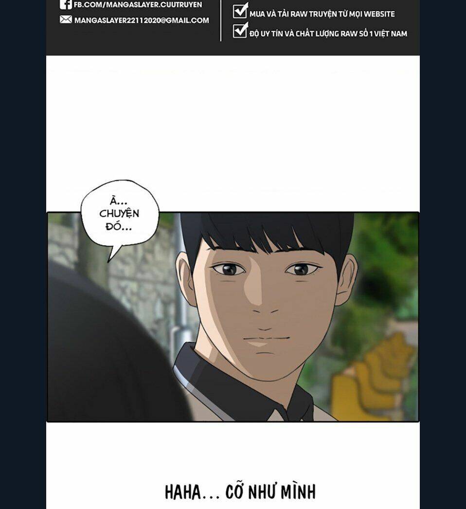 free draw m chapter 110 2