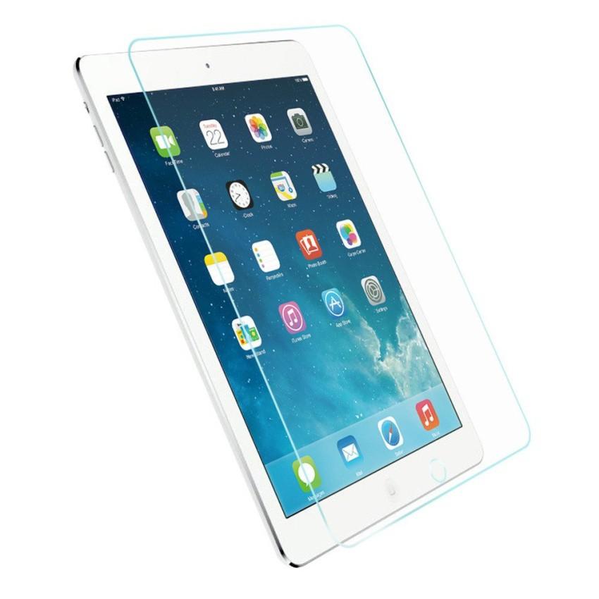 Miếng dán màn hình cường lực dành cho IPAD MINI 1 / 2 / 3