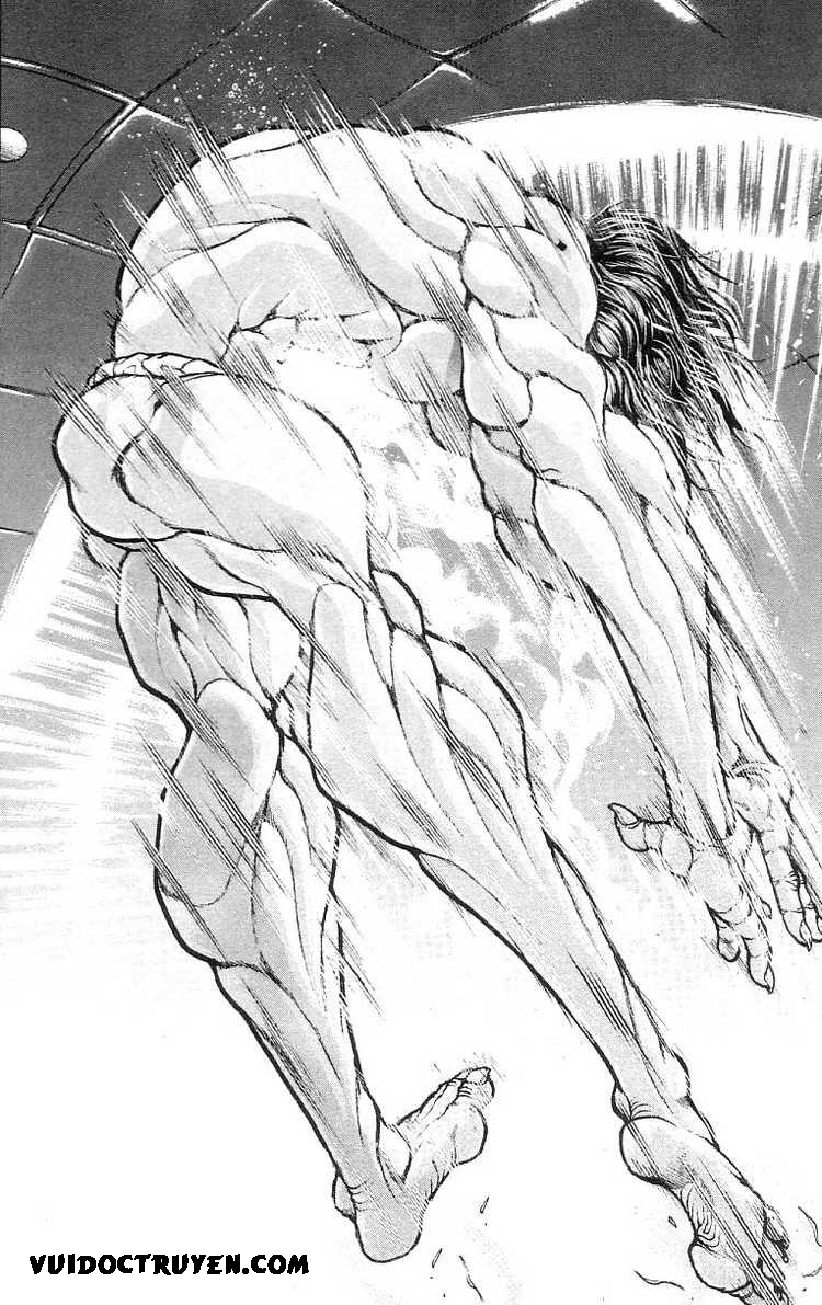 baki – son of ogre chapter 130 11